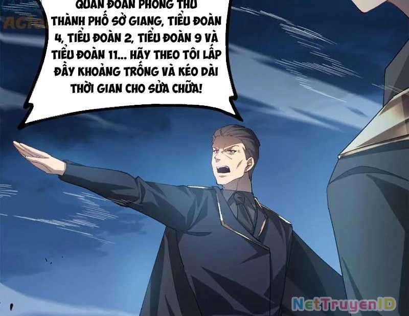Ta Là Chúa Tể Trùng Độc Chapter 49 trang 78