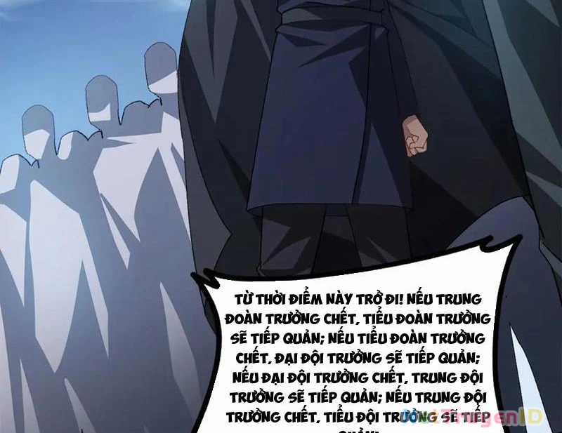 Ta Là Chúa Tể Trùng Độc Chapter 49 trang 79