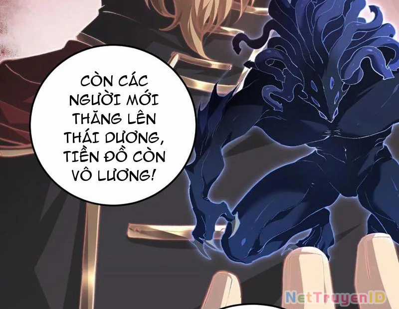 Ta Là Chúa Tể Trùng Độc Chapter 49 trang 8