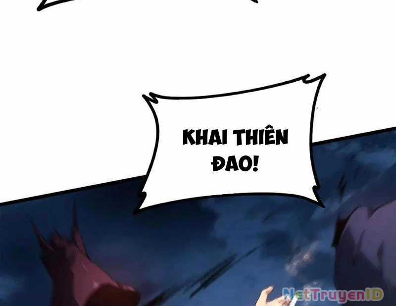 Ta Là Chúa Tể Trùng Độc Chapter 49 trang 81