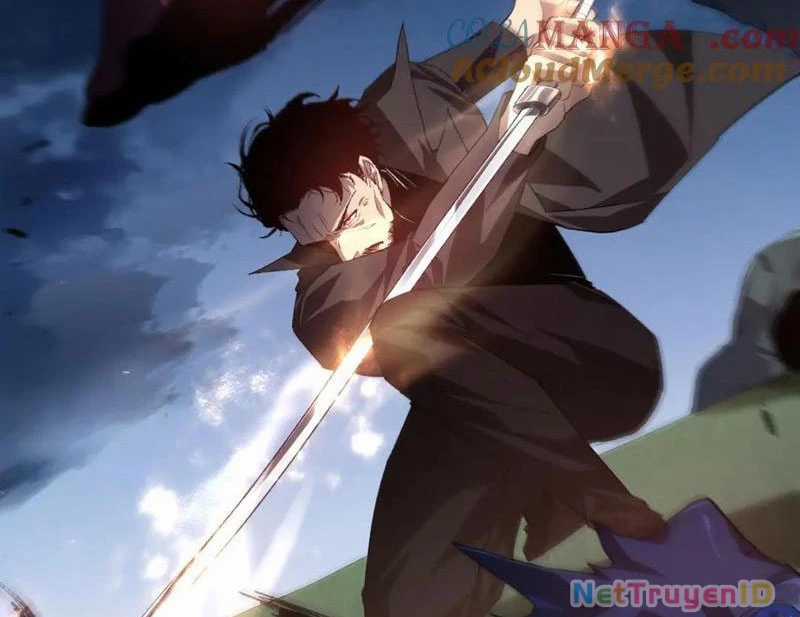 Ta Là Chúa Tể Trùng Độc Chapter 49 trang 82