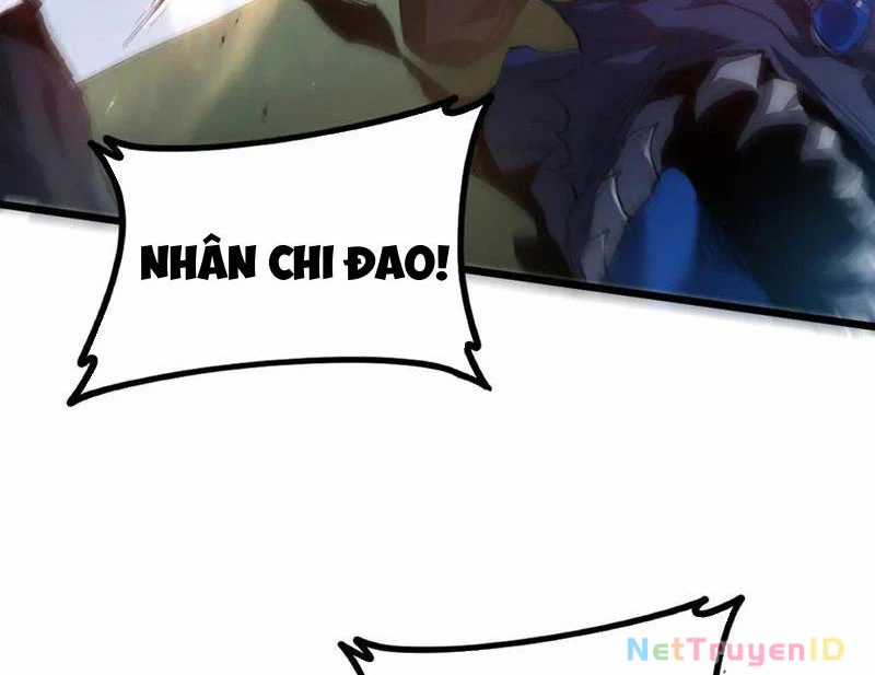 Ta Là Chúa Tể Trùng Độc Chapter 49 trang 83