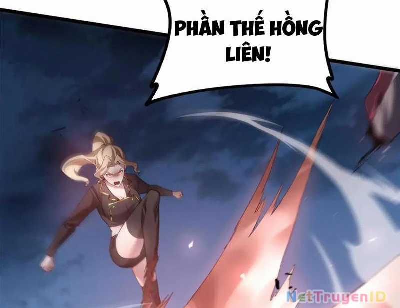 Ta Là Chúa Tể Trùng Độc Chapter 49 trang 84