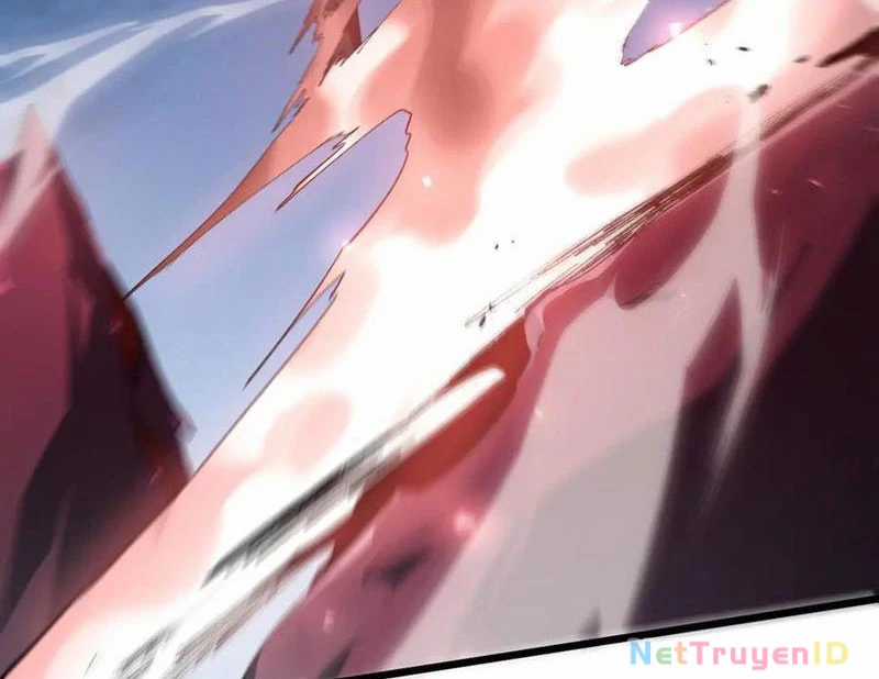 Ta Là Chúa Tể Trùng Độc Chapter 49 trang 85