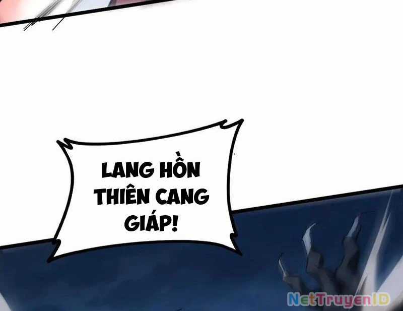 Ta Là Chúa Tể Trùng Độc Chapter 49 trang 86