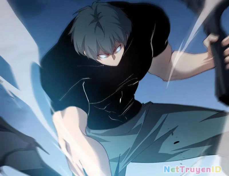 Ta Là Chúa Tể Trùng Độc Chapter 49 trang 87