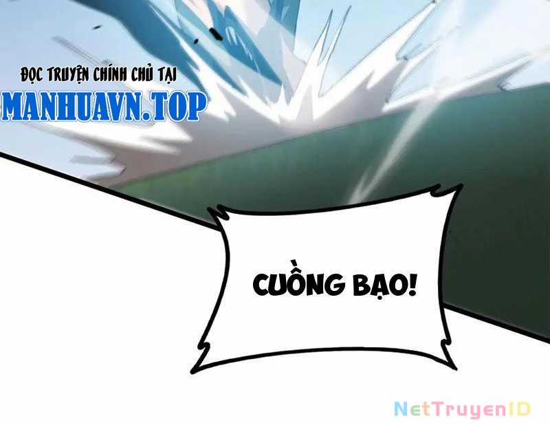 Ta Là Chúa Tể Trùng Độc Chapter 49 trang 88