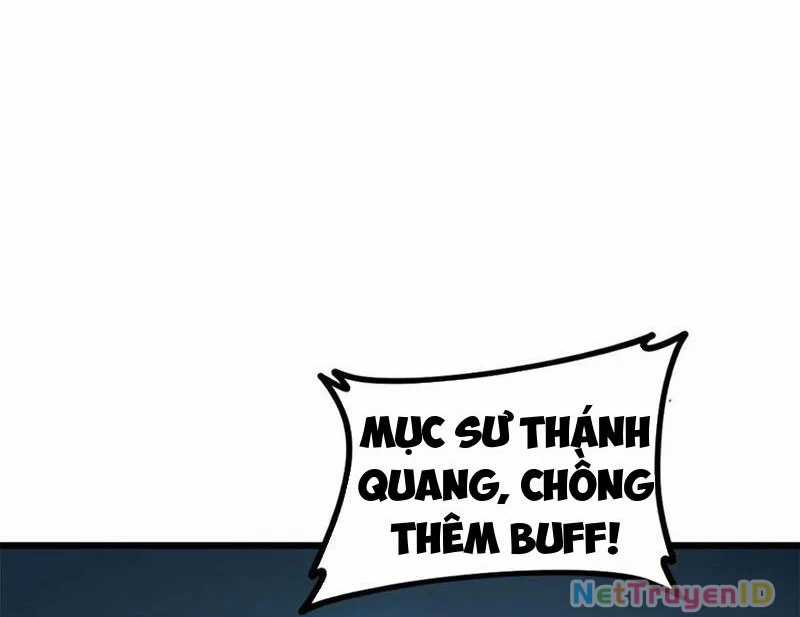 Ta Là Chúa Tể Trùng Độc Chapter 49 trang 89