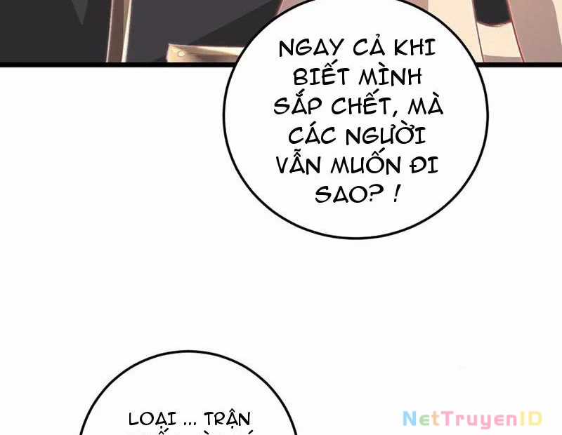 Ta Là Chúa Tể Trùng Độc Chapter 49 trang 9