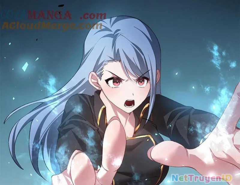 Ta Là Chúa Tể Trùng Độc Chapter 49 trang 90