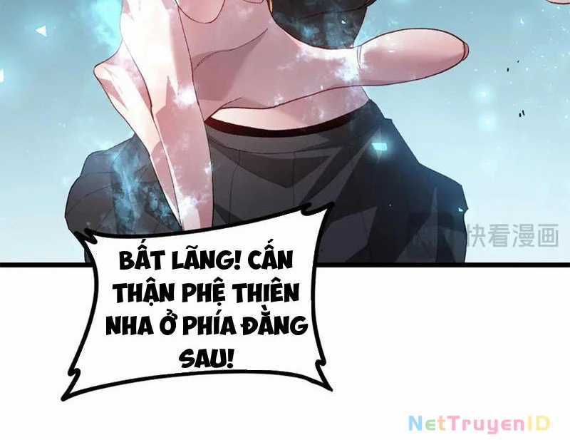 Ta Là Chúa Tể Trùng Độc Chapter 49 trang 91