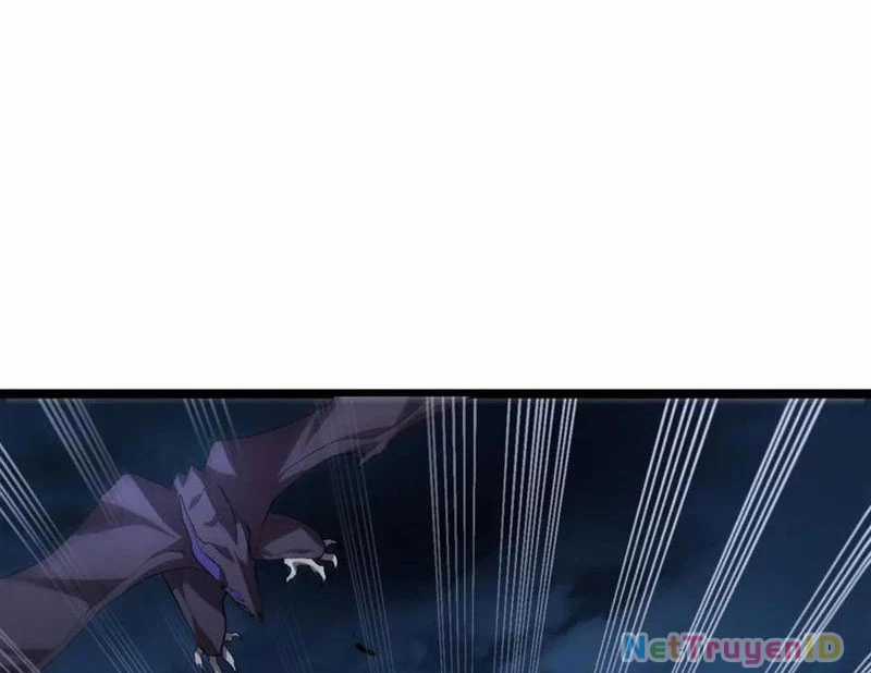 Ta Là Chúa Tể Trùng Độc Chapter 49 trang 92