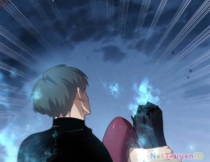 Ta Là Chúa Tể Trùng Độc Chapter 49 trang 93