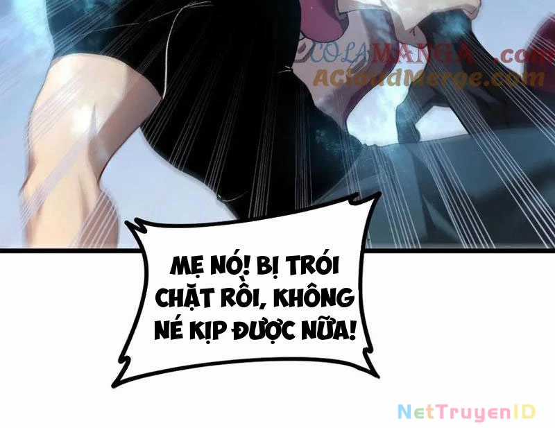 Ta Là Chúa Tể Trùng Độc Chapter 49 trang 94