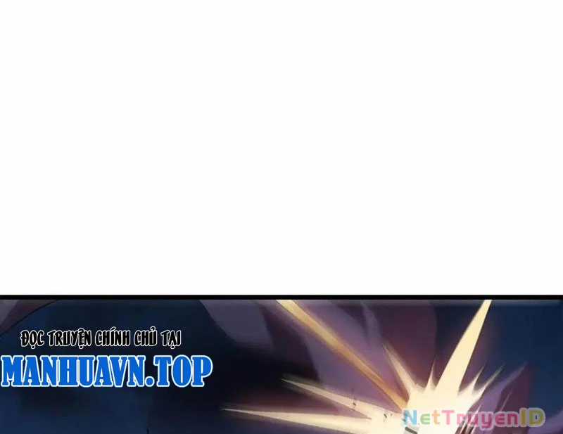 Ta Là Chúa Tể Trùng Độc Chapter 49 trang 95