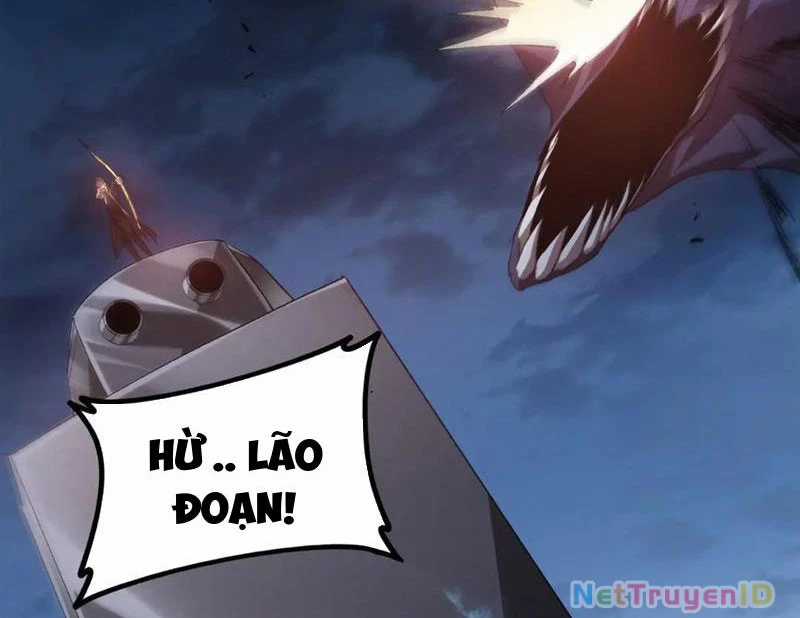 Ta Là Chúa Tể Trùng Độc Chapter 49 trang 96