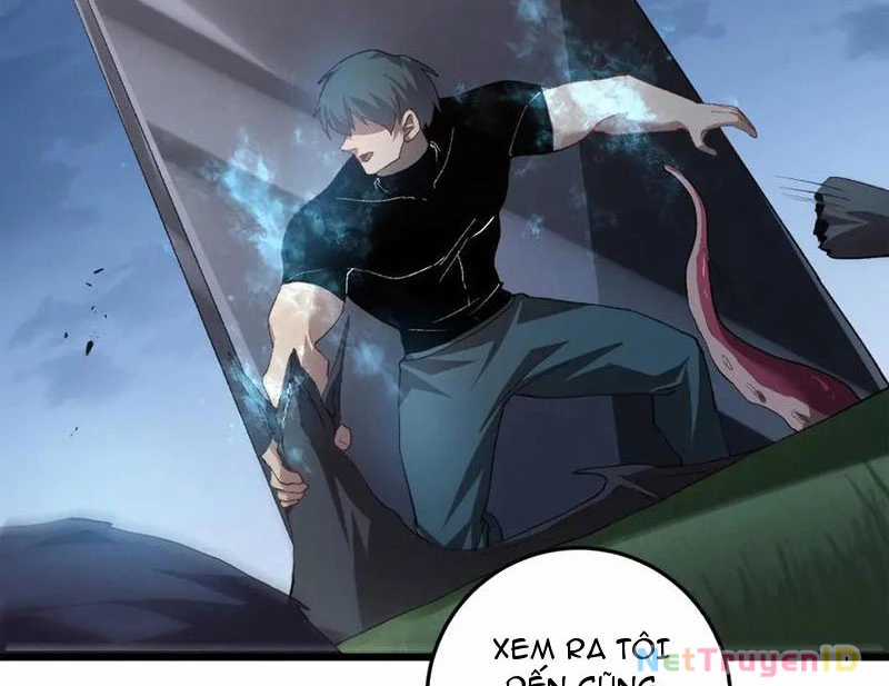 Ta Là Chúa Tể Trùng Độc Chapter 49 trang 97