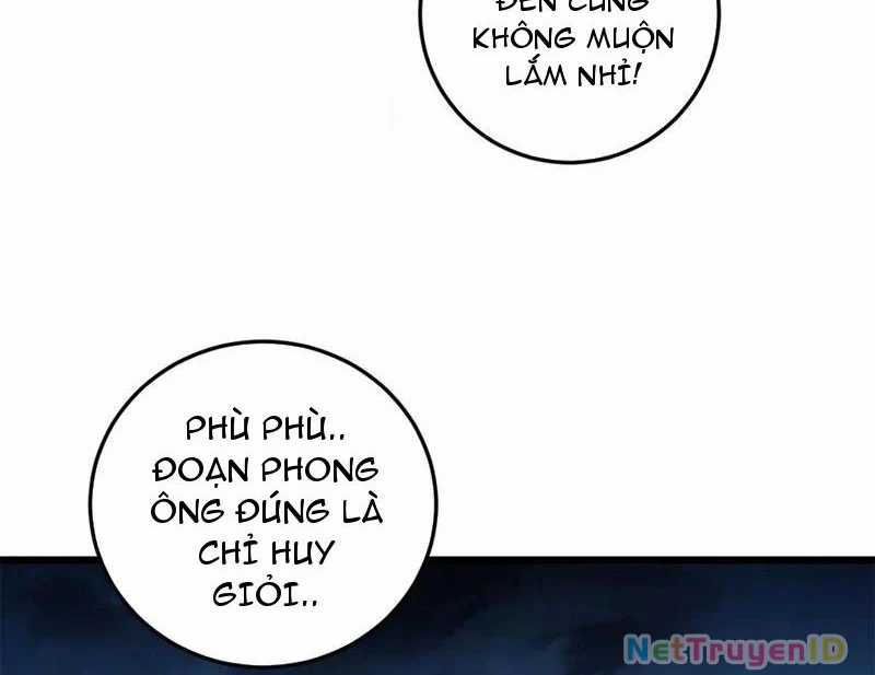 Ta Là Chúa Tể Trùng Độc Chapter 49 trang 98