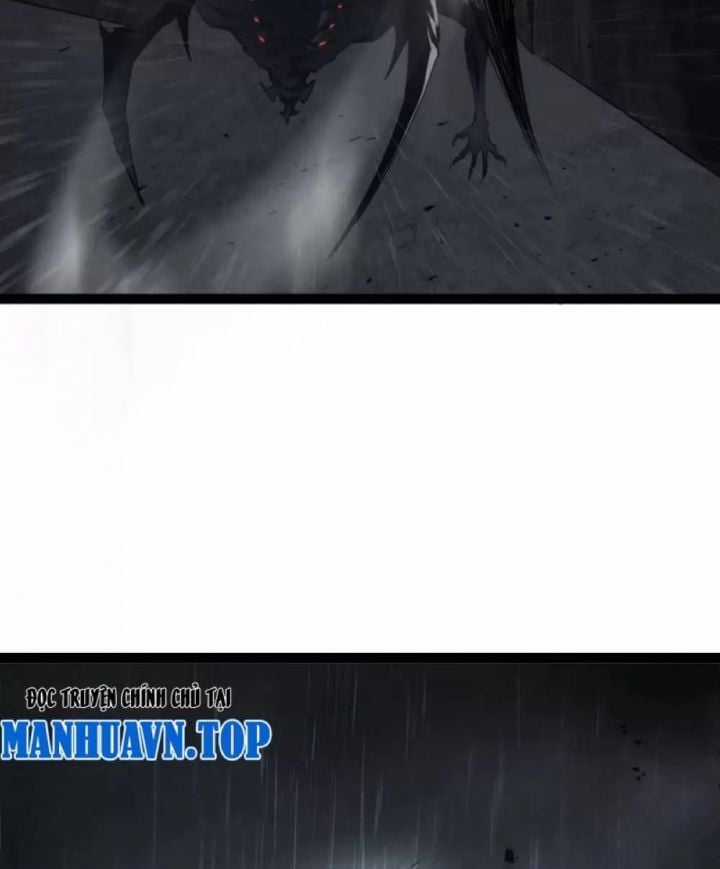 Ta Là Chúa Tể Trùng Độc Chapter 5.5 trang 10