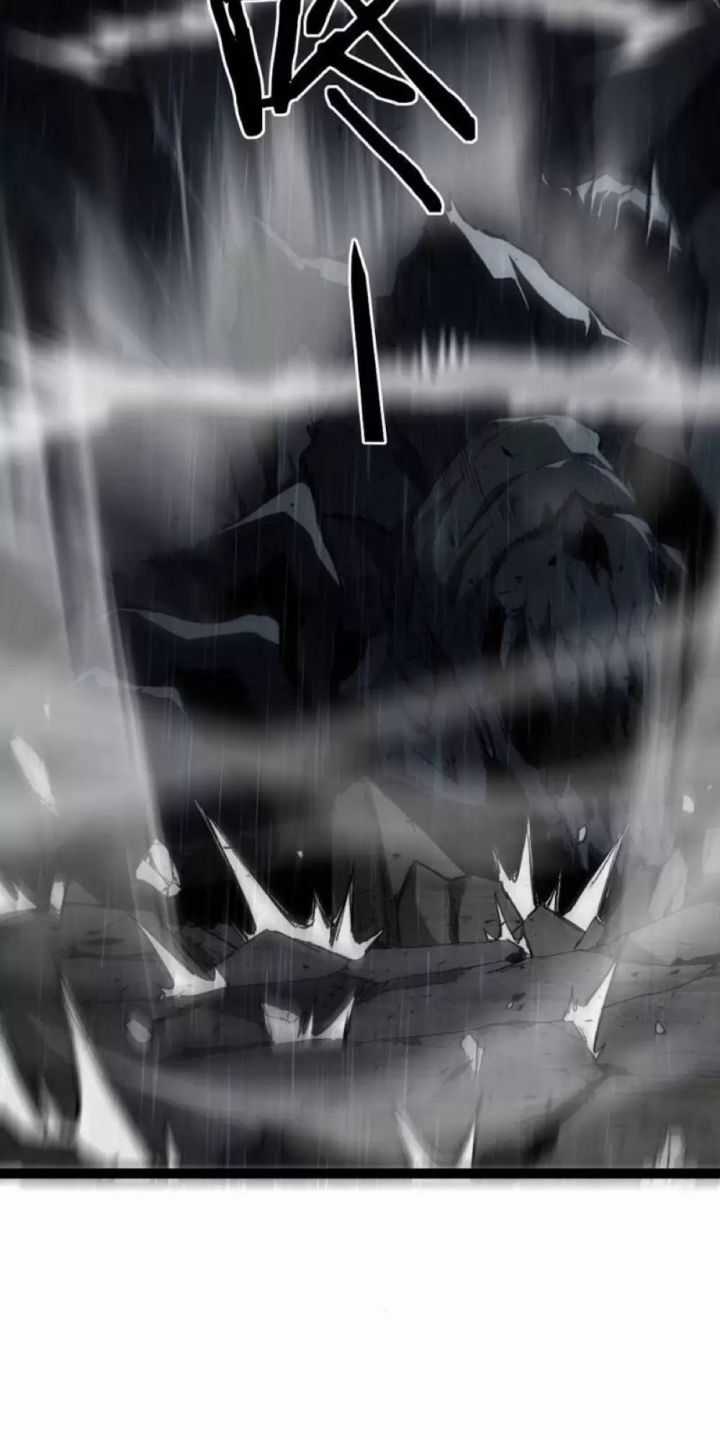 Ta Là Chúa Tể Trùng Độc Chapter 5.5 trang 12