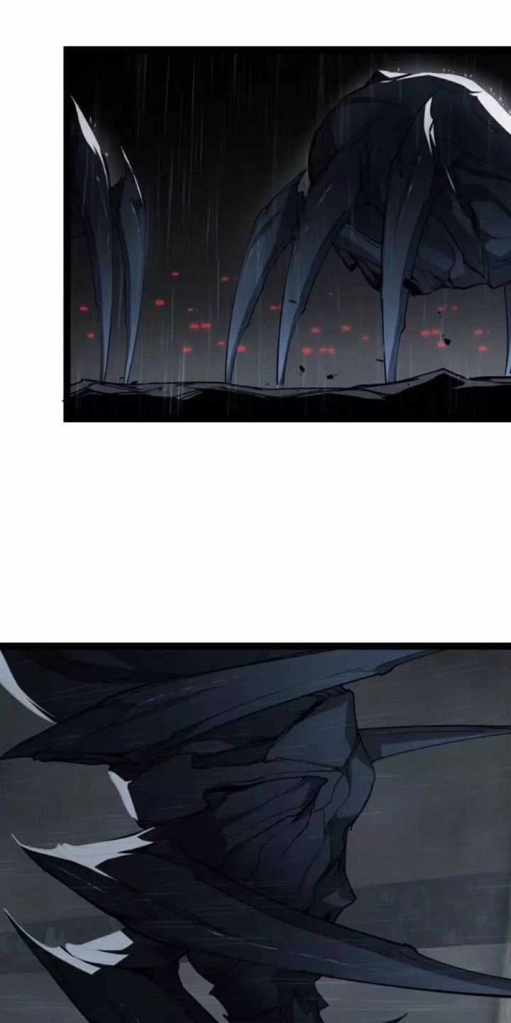 Ta Là Chúa Tể Trùng Độc Chapter 5.5 trang 14