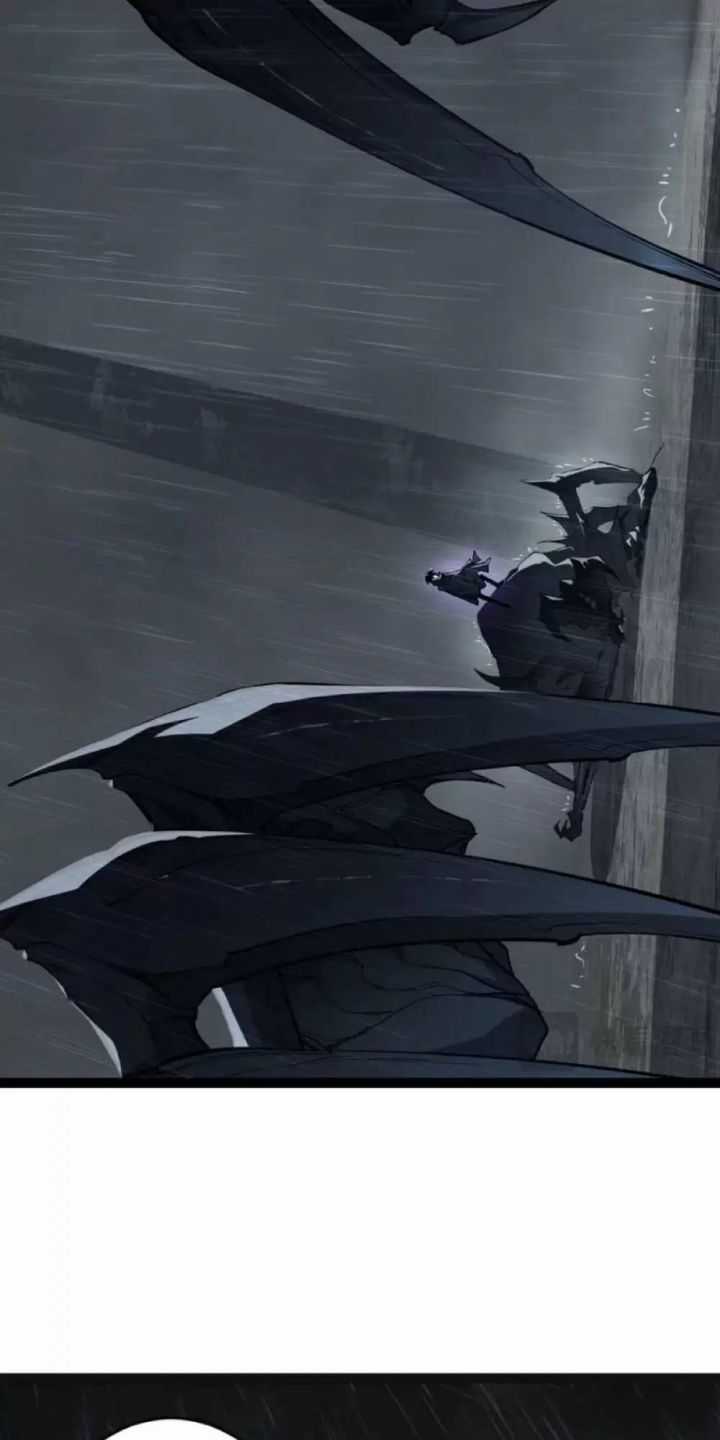 Ta Là Chúa Tể Trùng Độc Chapter 5.5 trang 15