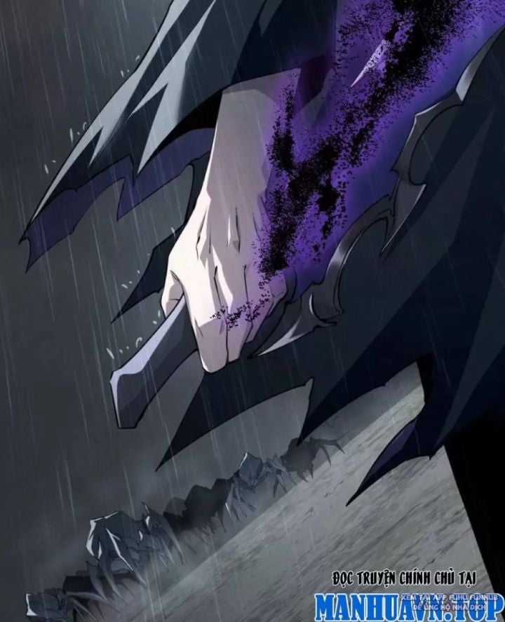 Ta Là Chúa Tể Trùng Độc Chapter 5.5 trang 17