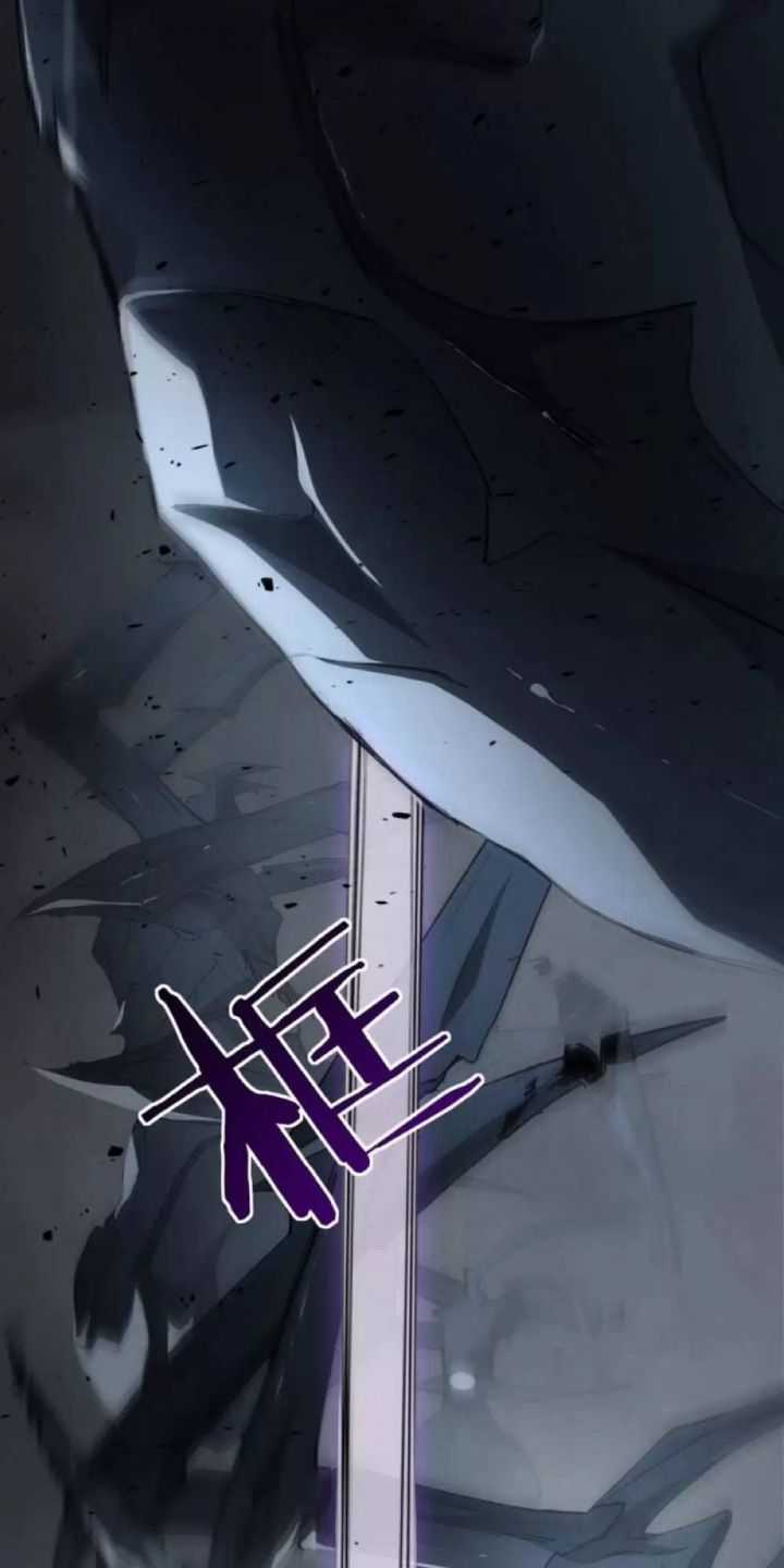 Ta Là Chúa Tể Trùng Độc Chapter 5.5 trang 19