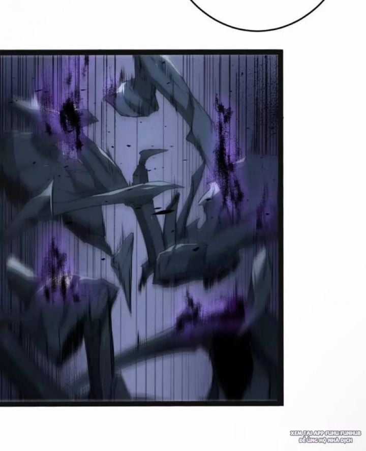 Ta Là Chúa Tể Trùng Độc Chapter 5.5 trang 23