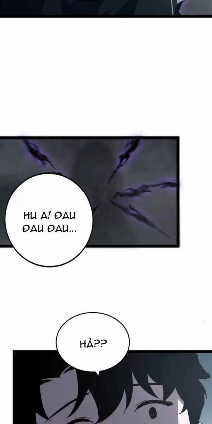 Ta Là Chúa Tể Trùng Độc Chapter 5.5 trang 27