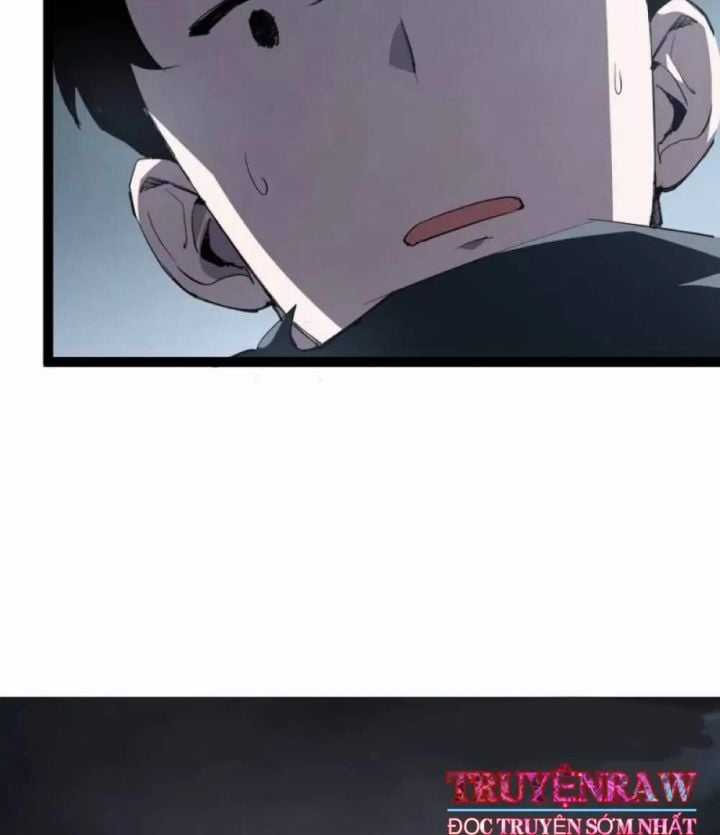 Ta Là Chúa Tể Trùng Độc Chapter 5.5 trang 28