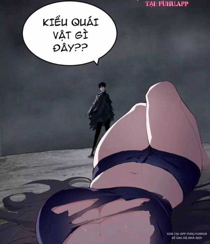 Ta Là Chúa Tể Trùng Độc Chapter 5.5 trang 29