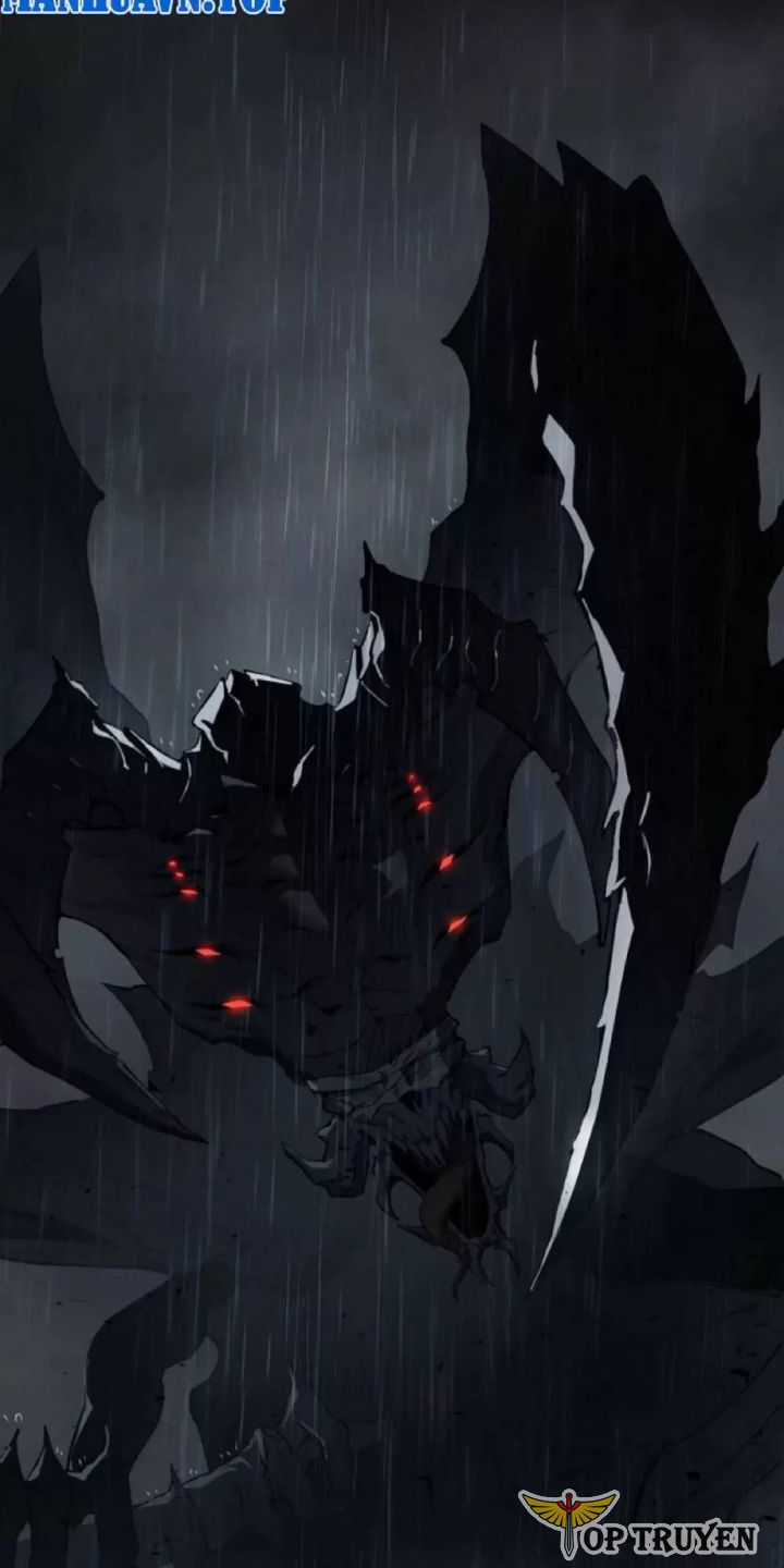 Ta Là Chúa Tể Trùng Độc Chapter 5.5 trang 3