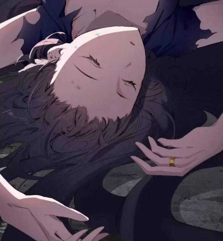 Ta Là Chúa Tể Trùng Độc Chapter 5.5 trang 30