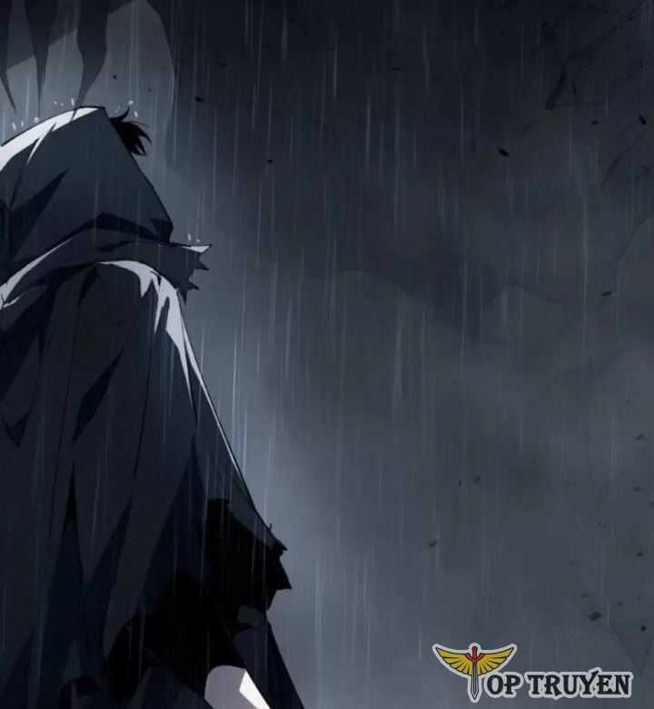 Ta Là Chúa Tể Trùng Độc Chapter 5.5 trang 4