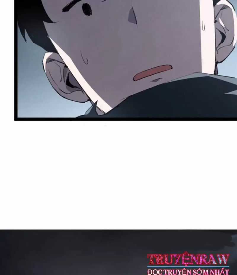 Ta Là Chúa Tể Trùng Độc Chapter 5: ToptruyenZ.com trang 100