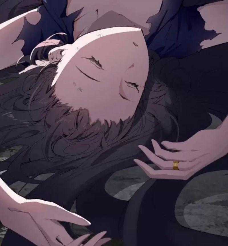 Ta Là Chúa Tể Trùng Độc Chapter 5: ToptruyenZ.com trang 102