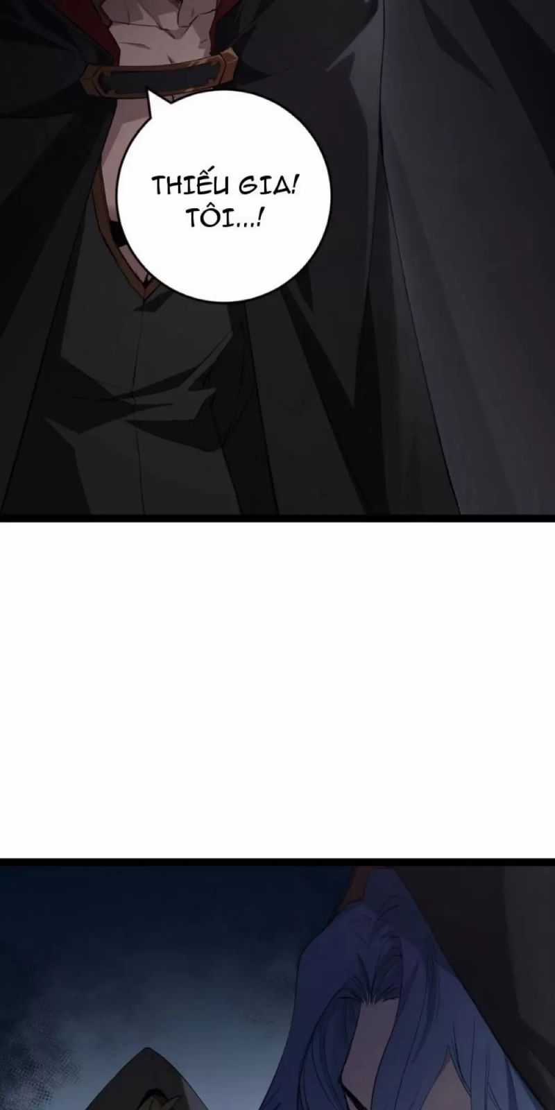 Ta Là Chúa Tể Trùng Độc Chapter 5: ToptruyenZ.com trang 11