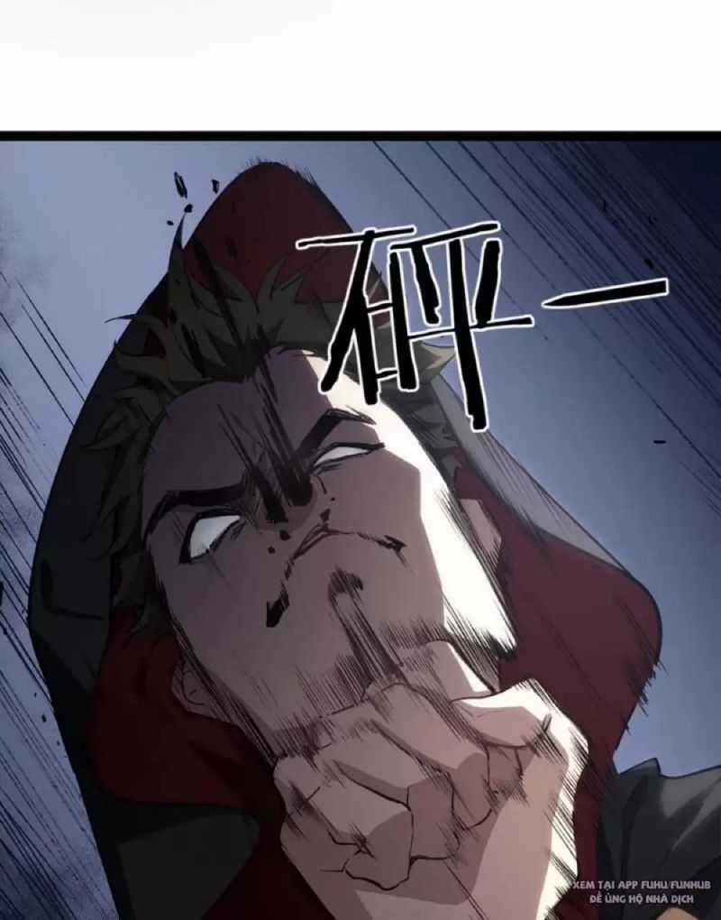 Ta Là Chúa Tể Trùng Độc Chapter 5: ToptruyenZ.com trang 13