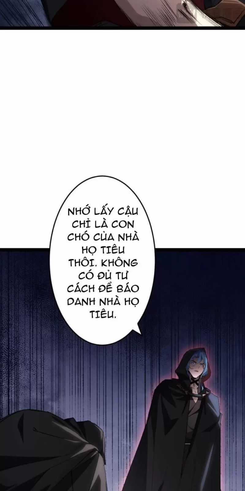 Ta Là Chúa Tể Trùng Độc Chapter 5: ToptruyenZ.com trang 14