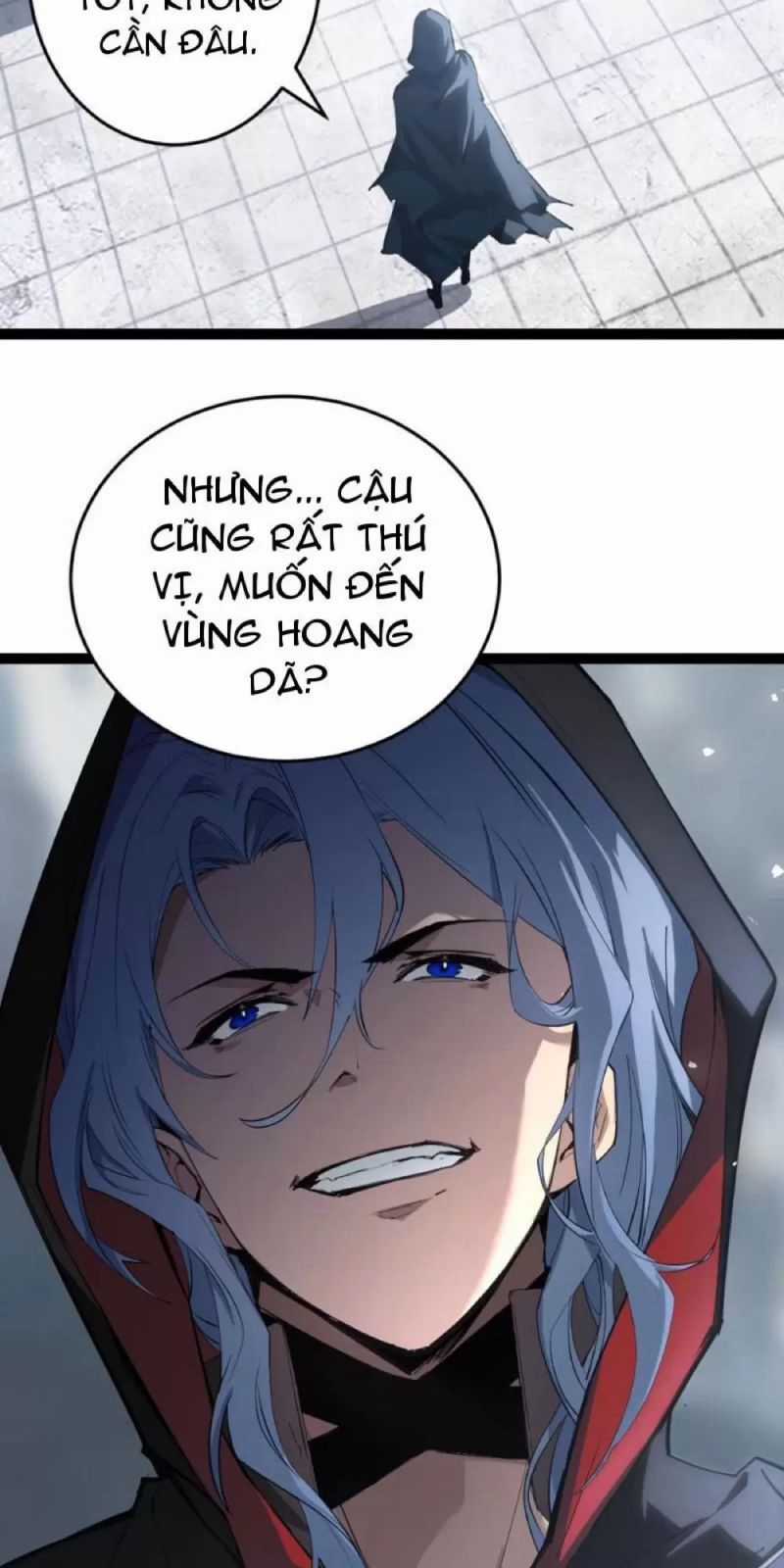 Ta Là Chúa Tể Trùng Độc Chapter 5: ToptruyenZ.com trang 17