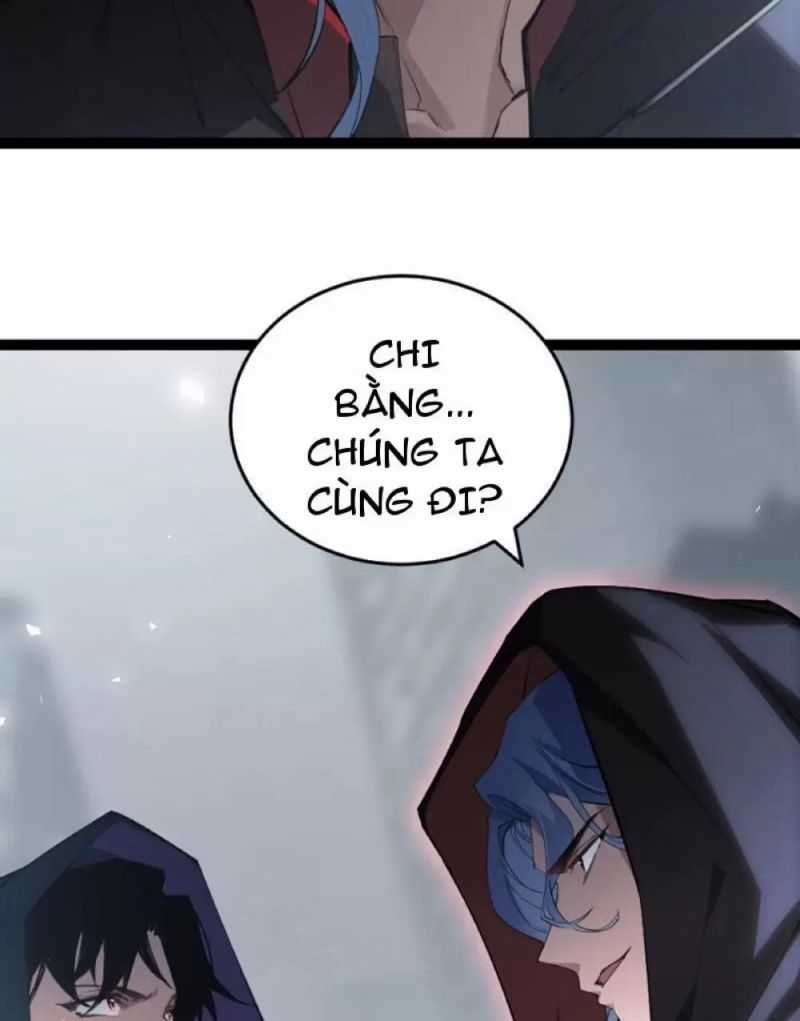 Ta Là Chúa Tể Trùng Độc Chapter 5: ToptruyenZ.com trang 18