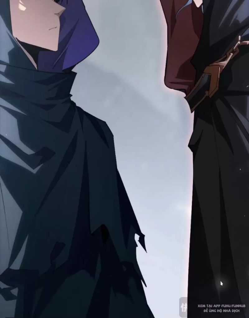 Ta Là Chúa Tể Trùng Độc Chapter 5: ToptruyenZ.com trang 19