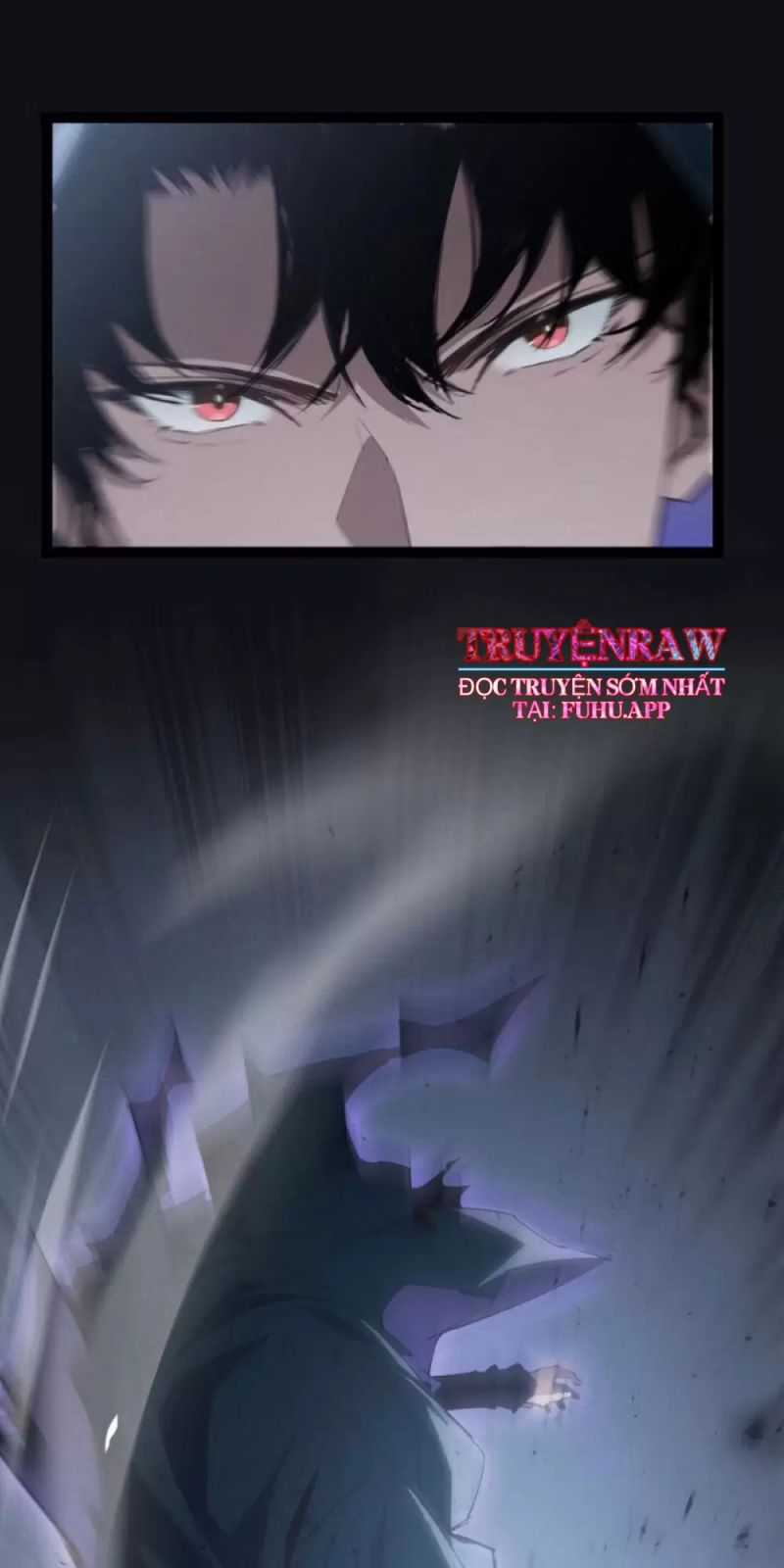 Ta Là Chúa Tể Trùng Độc Chapter 5: ToptruyenZ.com trang 2