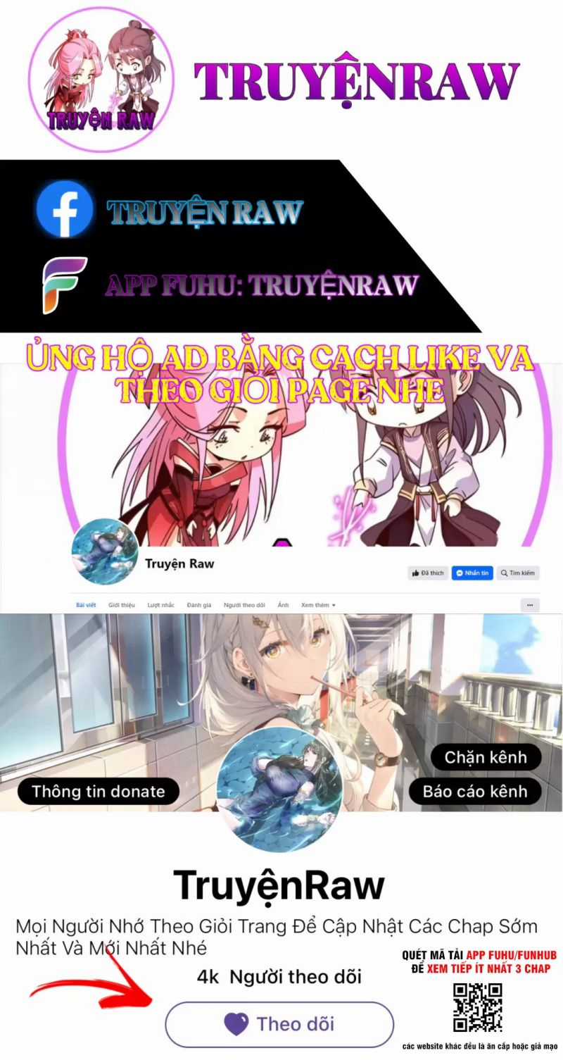 Ta Là Chúa Tể Trùng Độc Chapter 5: ToptruyenZ.com trang 21