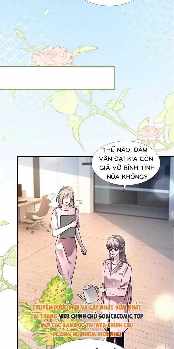 Ta Là Chúa Tể Trùng Độc Chapter 5: ToptruyenZ.com trang 27