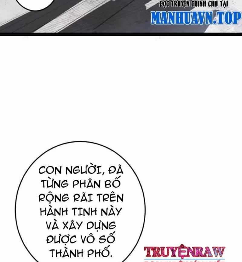 Ta Là Chúa Tể Trùng Độc Chapter 5: ToptruyenZ.com trang 28