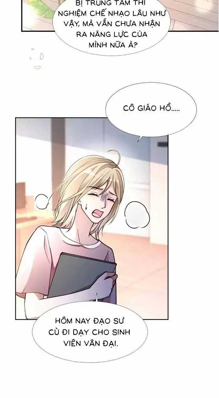 Ta Là Chúa Tể Trùng Độc Chapter 5: ToptruyenZ.com trang 29