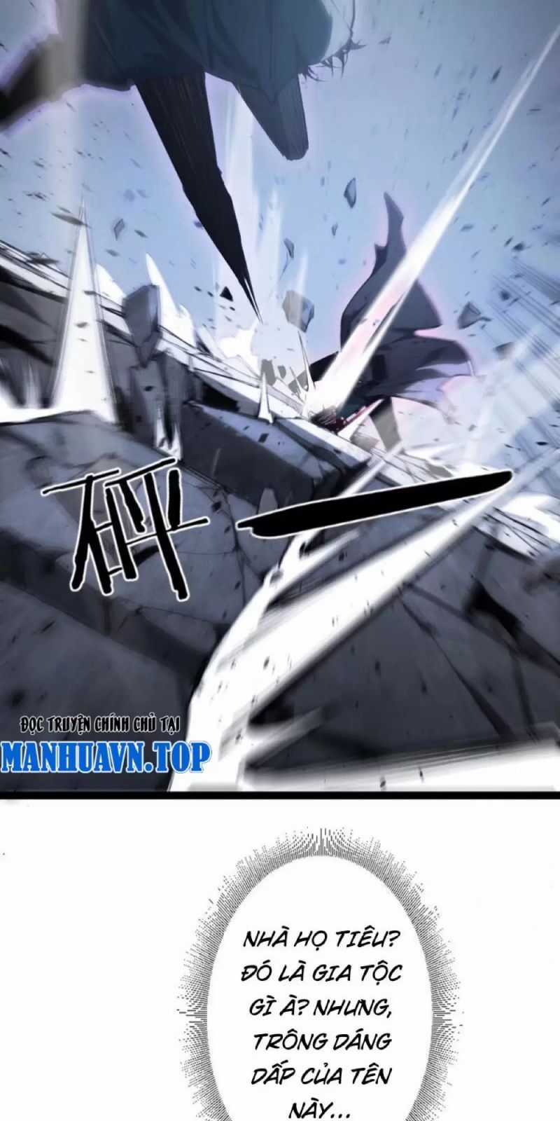 Ta Là Chúa Tể Trùng Độc Chapter 5: ToptruyenZ.com trang 3