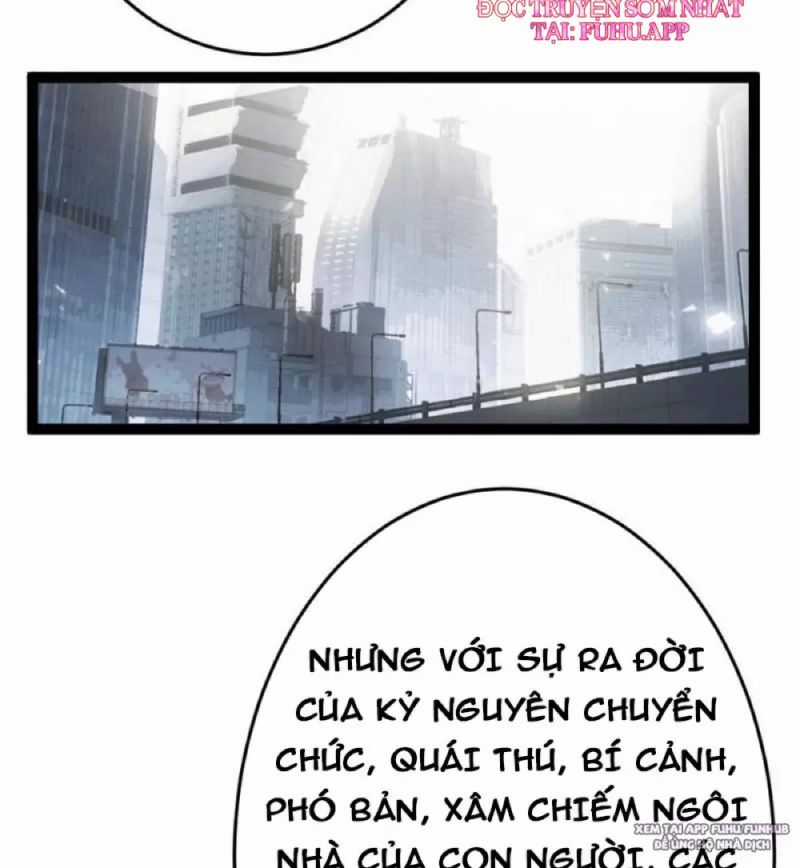 Ta Là Chúa Tể Trùng Độc Chapter 5: ToptruyenZ.com trang 30